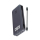 Powerbank XTORM Titan Pro 24 000 mAh XB402